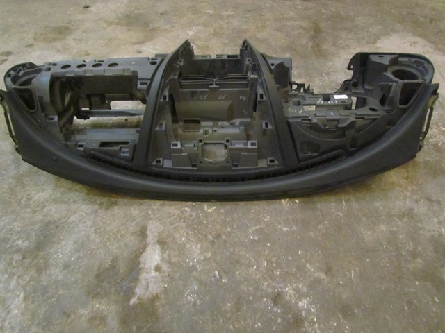 2007 Mazda RX8 Dash Panel