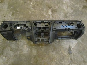 2007 Mazda RX8 Dash Panel