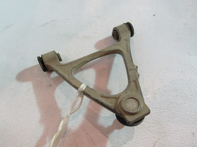 2007 Mazda RX8 LH Front Upper Control Arm