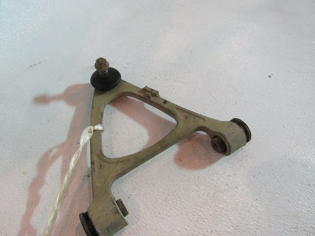 2007 Mazda RX8 LH Front Upper Control Arm