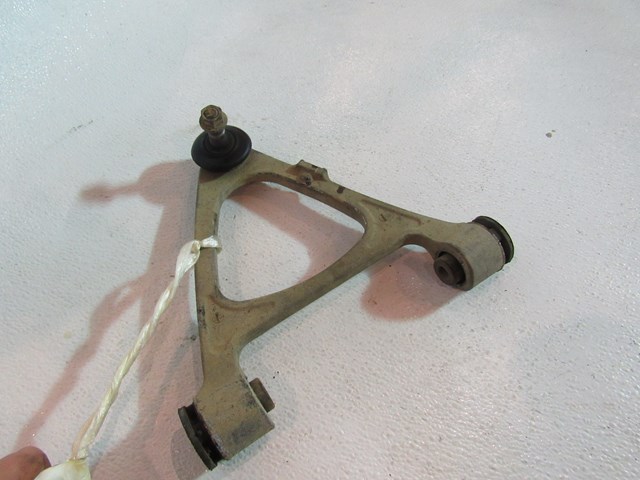 2007 Mazda RX8 LH Front Upper Control Arm
