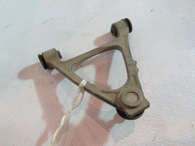 2007 Mazda RX8 LH Front Upper Control Arm