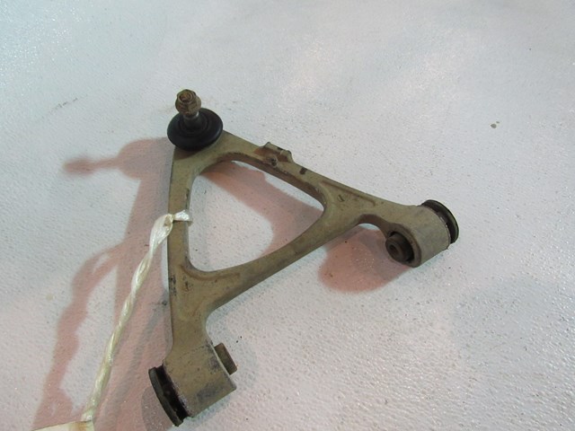 2007 Mazda RX8 LH Front Upper Control Arm