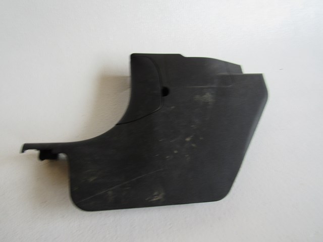 2007 Mazda RX8 LH Kick Panel