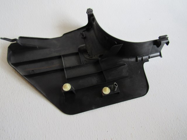 2007 Mazda RX8 LH Kick Panel