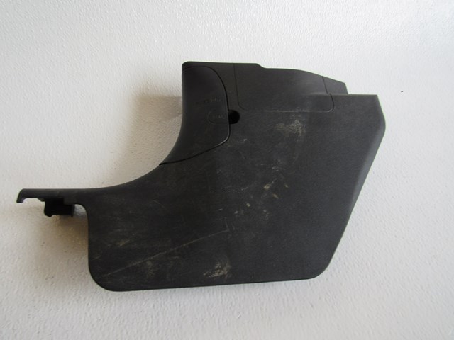 2007 Mazda RX8 LH Kick Panel