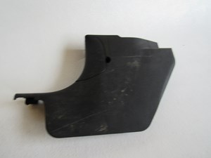 2007 Mazda RX8 LH Kick Panel