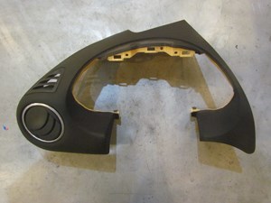 2007 Mazda RX8 LH Dash Cover Panel