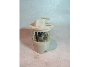2007 Mazda RX8 Fuel Pump Assembly 