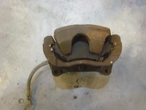 2007 Mazda RX8 LH Front Brake Caliper