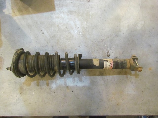 2007 Mazda RX8 LH Front Strut