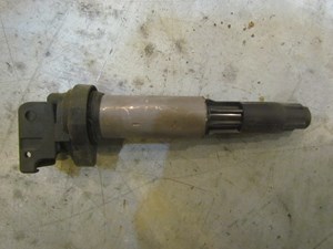 2004 BMW M3 Ignition Coil