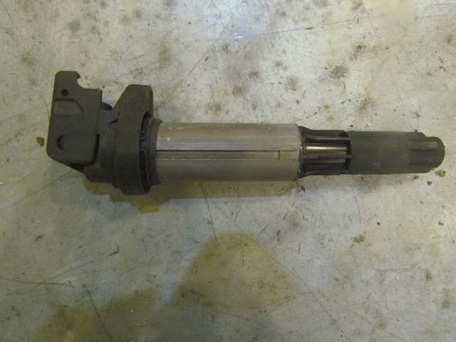 2004 BMW M3 Ignition Coil