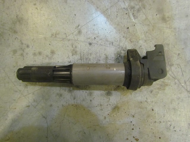 2004 BMW M3 ignition Coil