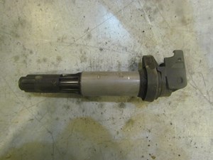 2004 BMW M3 ignition Coil