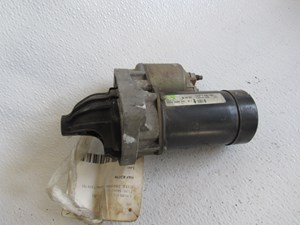 2004 BMW M3 Starter 7 830 793