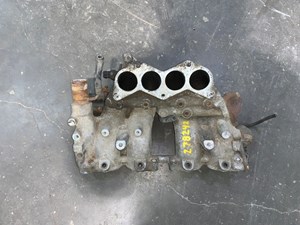 89-90 Nissan 240SX KA24E Engine Lower Intake Manifold S13 SOHC OEM