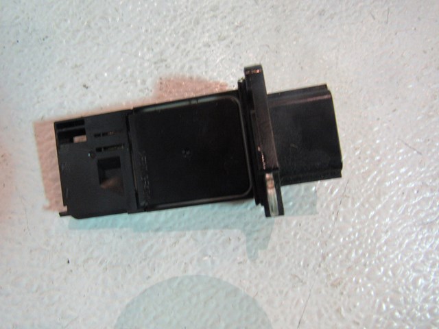 07 08 Infiniti G35 Mass Airflow Sensor MAF Sensor 22680 7S000