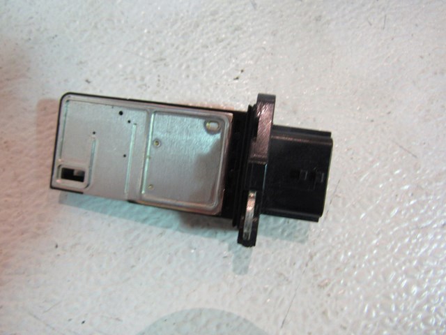 07 08 Infiniti G35 Mass Airflow Sensor MAF Sensor 22680 7S000