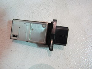 07 08 Infiniti G35 Mass Airflow Sensor MAF Sensor 22680 7S000