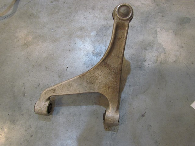 2007 Infiniti G35x LH Rear Upper Control Arm