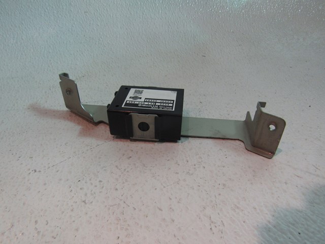 2007 Infiniti G35x Sedan Power Steering Control Module 28500 JK000