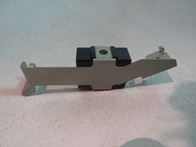 2007 Infiniti G35x Sedan Power Steering Control Module 28500 JK000