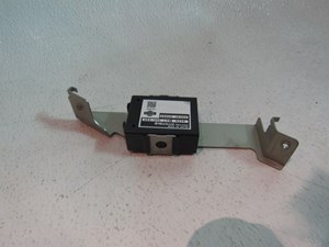 2007 Infiniti G35x Sedan Power Steering Control Module 28500 JK000
