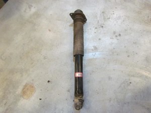 2007 Infiniti G35 G35x Sedan Rear RH Strut Shock Absorber OEM 56210 JK50A