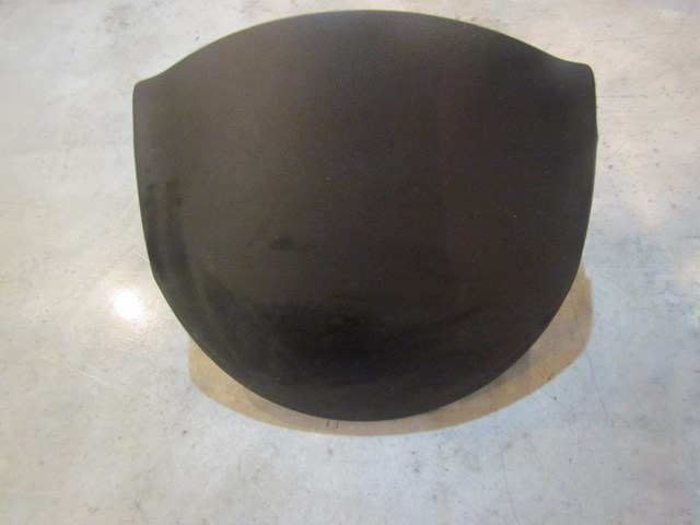 2007 Infiniti G35x Sedan Cluster and Steering Column Trim-See Description