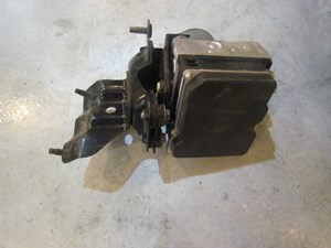 2007 Infiniti G35x Sedan ABS Pump 47660 JK11B