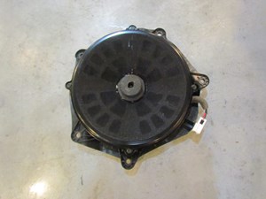  2007 Infiniti G35x Sedan Front RH Door Speaker 28148 JK30A