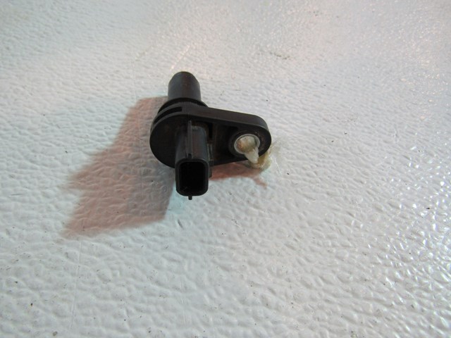 2007 Infiniti G35x Sedan Crank Position Sensor