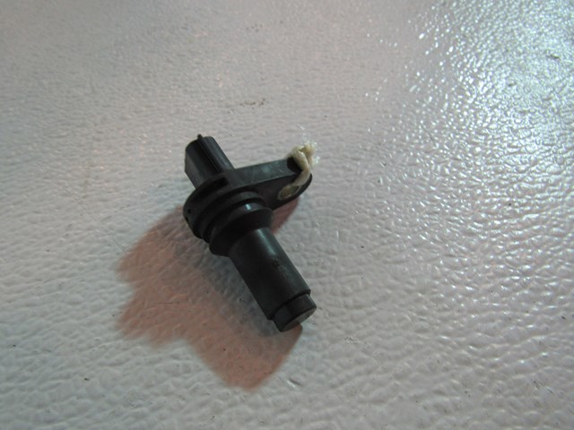 2007 Infiniti G35x Sedan Crank Position Sensor