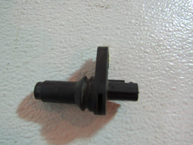 2007 Infiniti G35x Sedan Crank Position Sensor