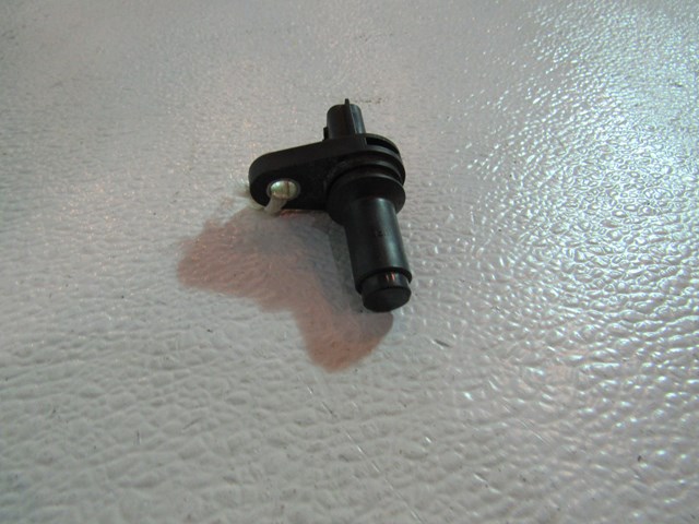 2007 Infiniti G35x Sedan Crank Position Sensor