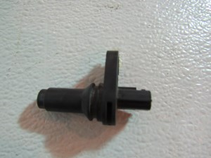 2007 Infiniti G35x Sedan Crank Position Sensor
