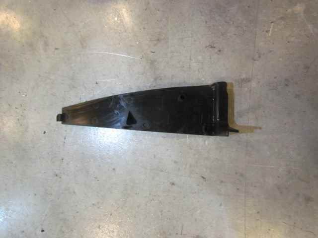 2007 Mazda RX8 LH Trim Piece F151-64961