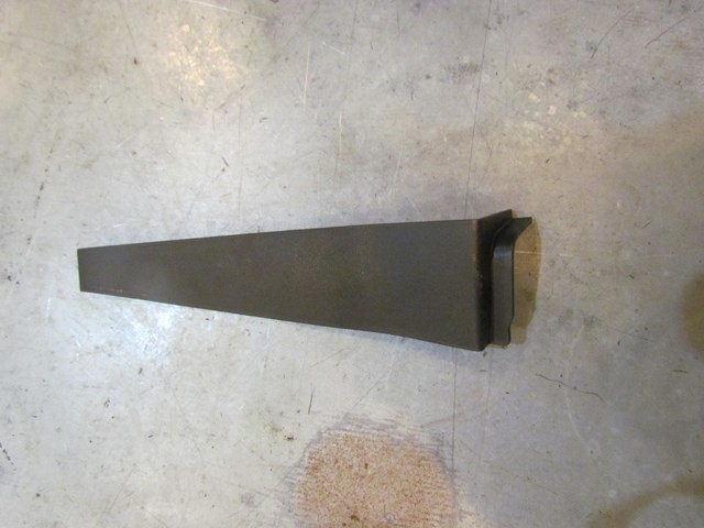 2007 Mazda RX8 LH Trim Piece F151-64961
