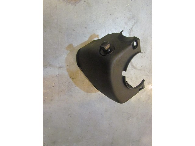 2007 Infiniti G35x Sedan Steering Column Shroud 48470 JK71A