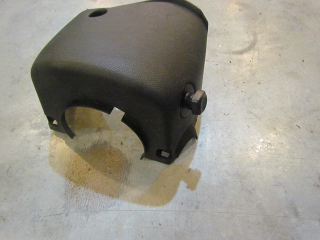 2007 Infiniti G35x Sedan Steering Column Shroud 48470 JK71A