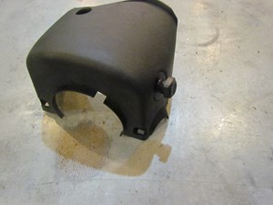 2007 Infiniti G35x Sedan Steering Column Shroud 48470 JK71A