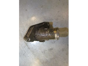 2007 Infiniti G35x Sedan Thermostat