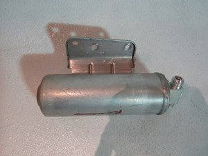 1996 Mazda Miata AC A/C Receiver Drier Air Conditioning Dryer OEM