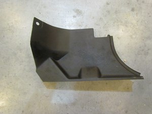 1996 Mazda Miata RH Kick Panel NA01 68 370