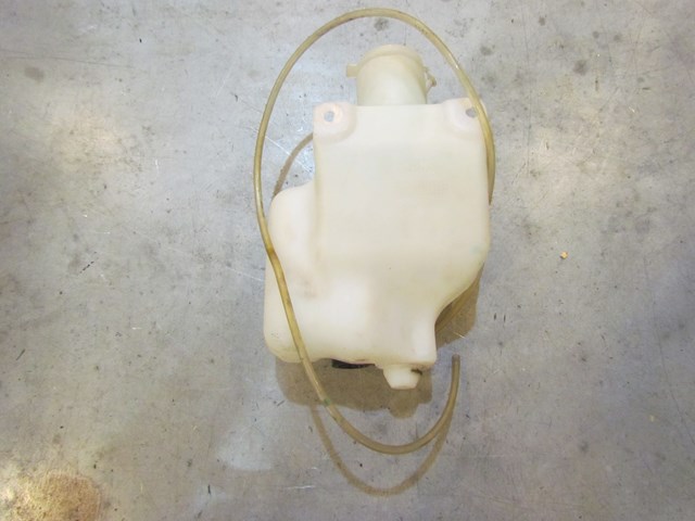 1996 Mazda Miata Windshield Washer Reservoir Tank With Pump OEM