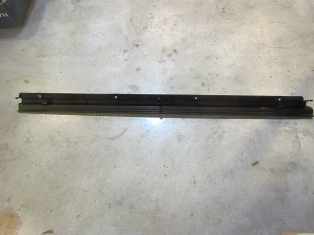 1996 Mazda Miata RH Door Sill Kick NA01 68 711