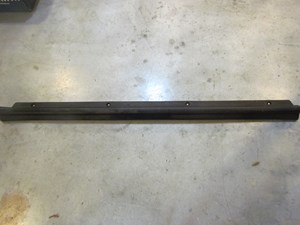 1996 Mazda Miata RH Door Sill Kick NA01 68 711