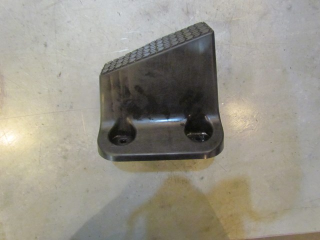 1996 Mazda Miata MX-5 Dead Pedal NA01 43 041