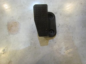 1996 Mazda Miata MX-5 Dead Pedal NA01 43 041